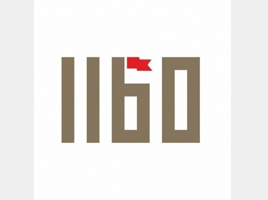     Фото smoladmin.ru