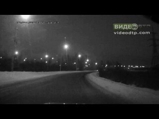 Давнишняя Трактовая. Яндекс картинки