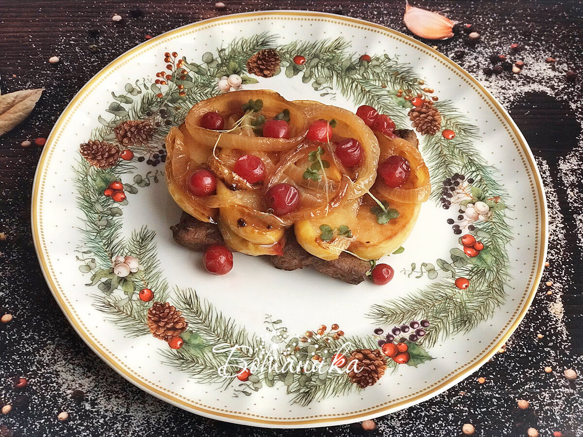 Новый год диабетика. Новогодний стол для диабетиков. Новый год диабетика. Новогодний стол правильное питание. Новый год диабетика.