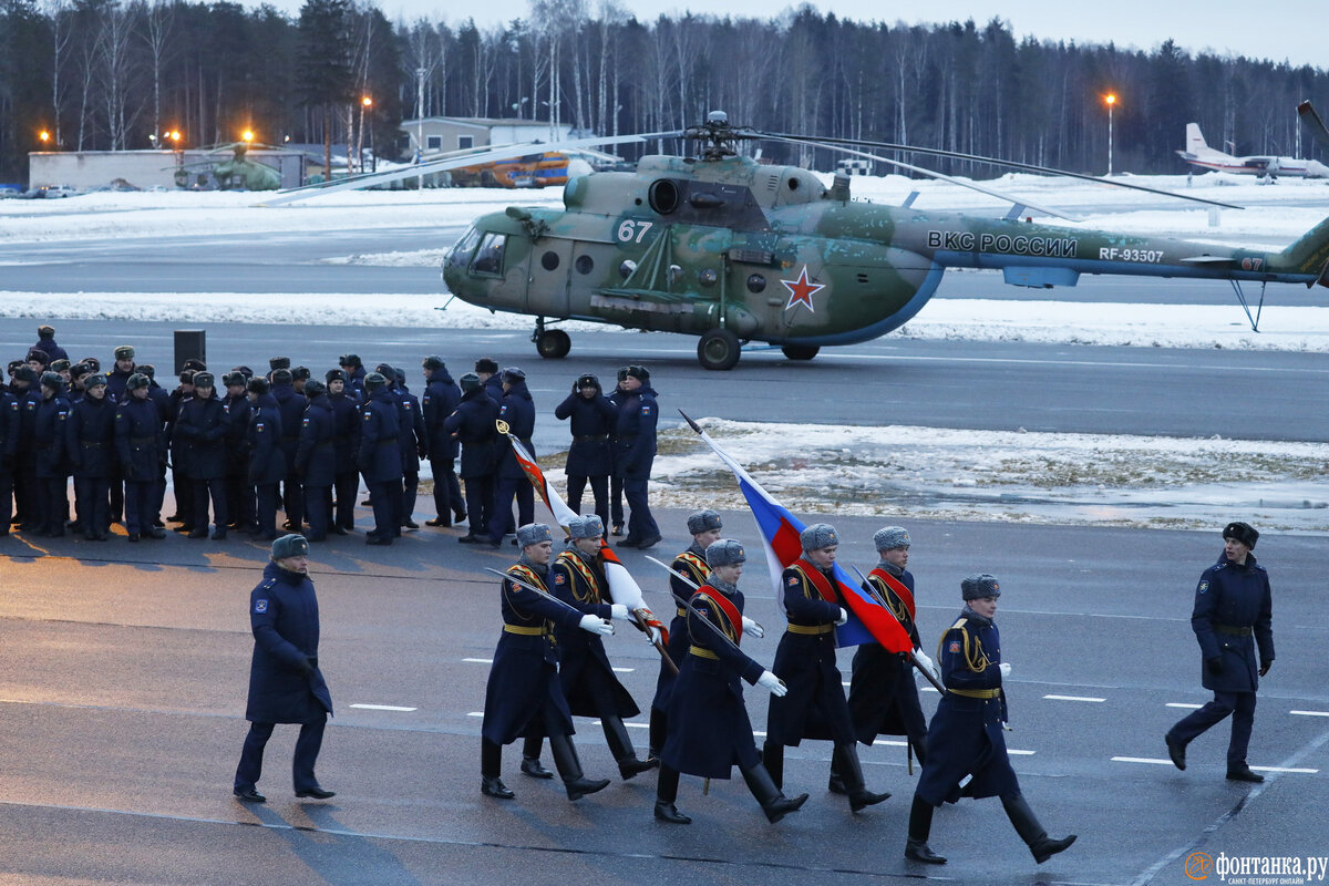 Проект аэропорт в левашово