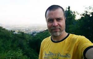    Фото: rostovgazeta.ru Святослав Лавренко