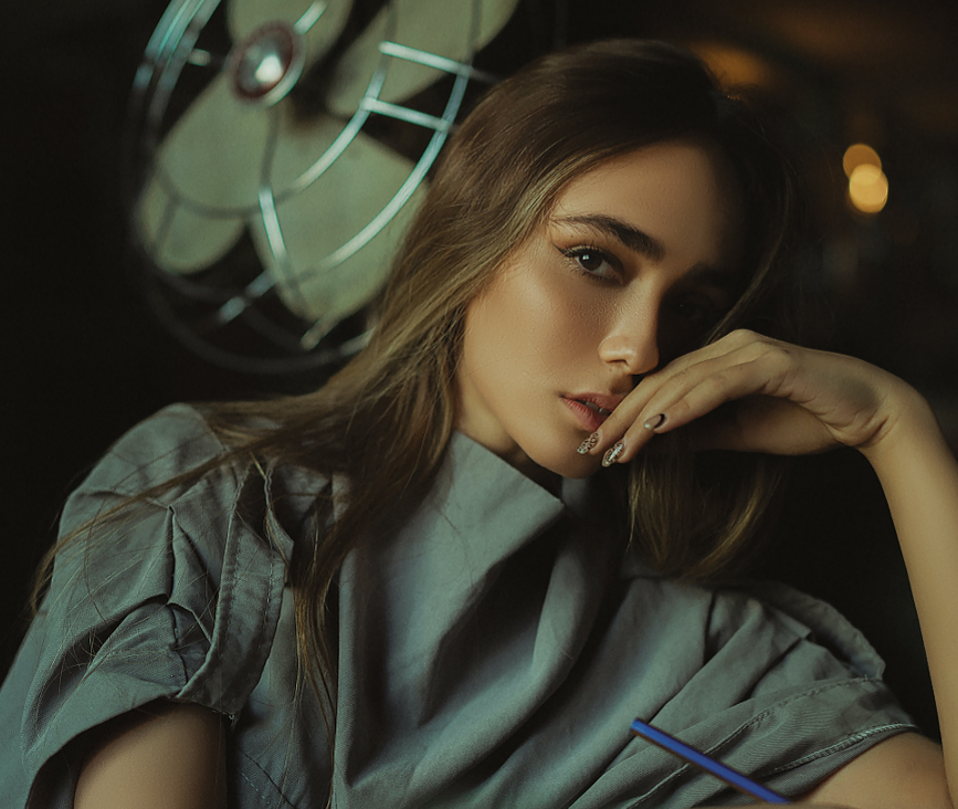 Фото автора mahdi chaghari Unsplash, используется по лицензии Unsplash License 