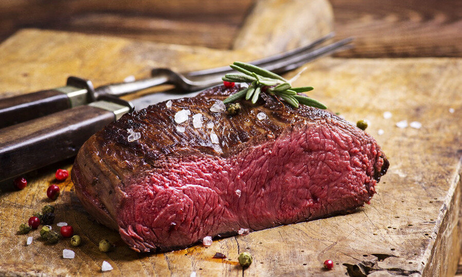     Фото: пресс-служба губернатора ЯНАО