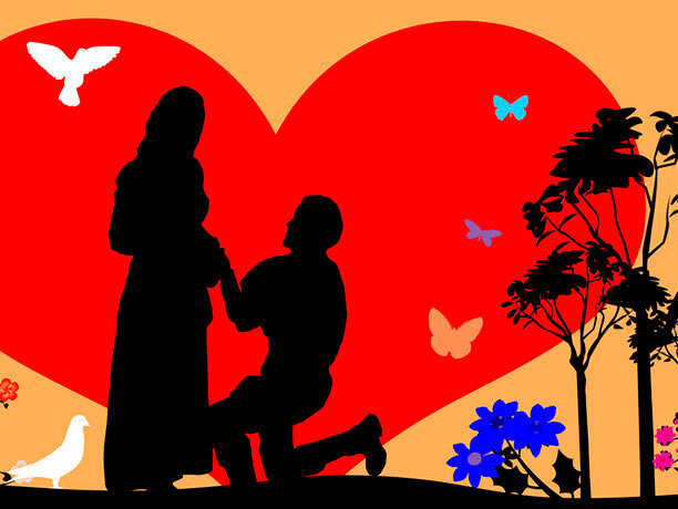     «Дорогая, ты идеал!» Каких женщин ищут мужчины разных знаков зодиака