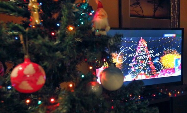 Фото: ТАСС\Матыцин Валерий