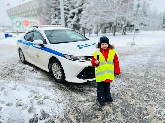     фото: Правительство Тульской области.