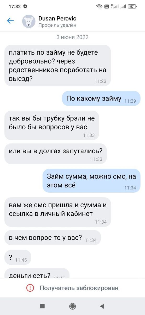 -1-3