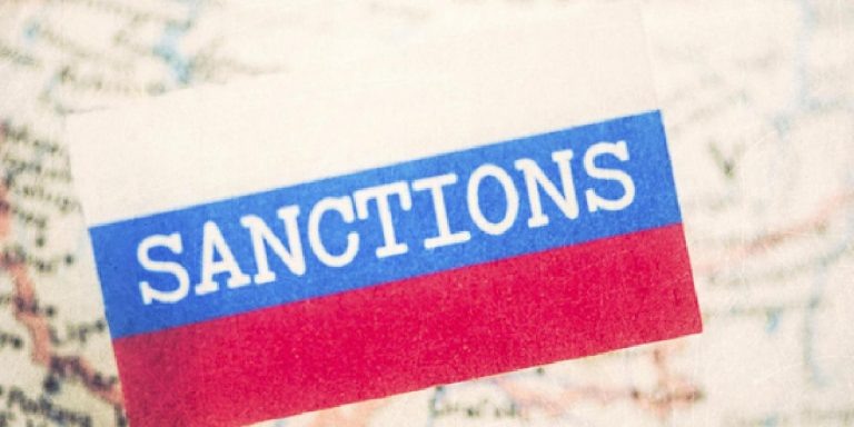 Фото: https://www.mk.ru/ (https://static.mk.ru/upload/entities/2022/02/25/03/articles/detailPicture/5a/32/79/cf/f0df2001dc4350ac173c1a566acd5e2d.jpg)