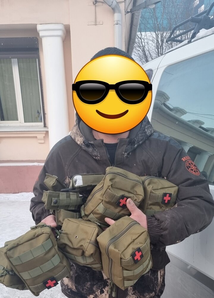     Фото: Денис Леонов
