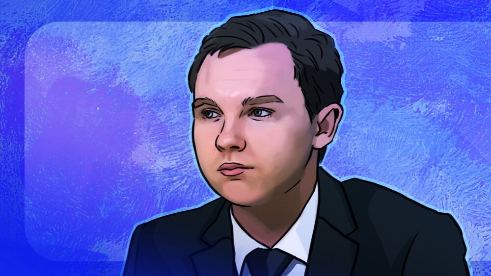        ФБА «Экономика сегодня»