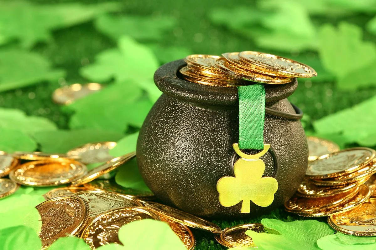 картинка взята с просторов интернета