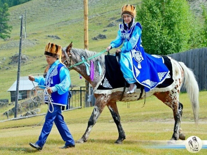 Взято из открытых источников 