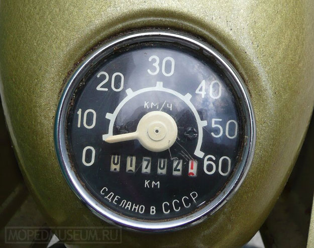 -2