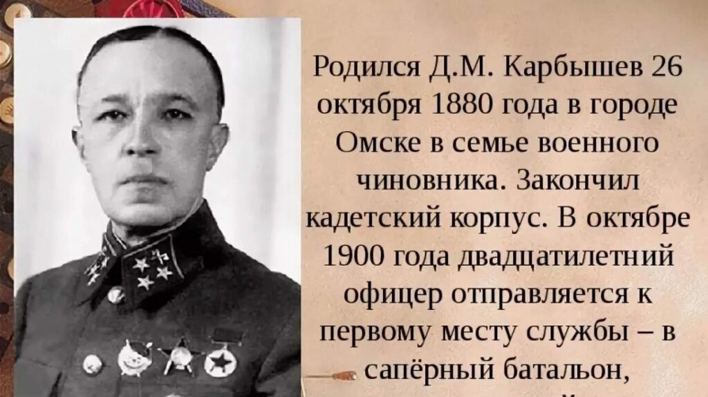 Куда сходить в Омске 9, 10, 11 и 12 января