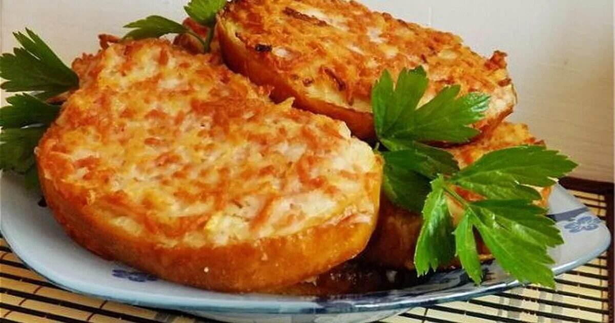 Фото из сети интернет