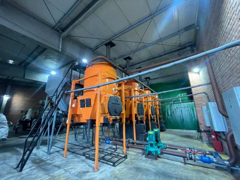 Фото: Пресс-служба губернатора и правительства Хабаровского края