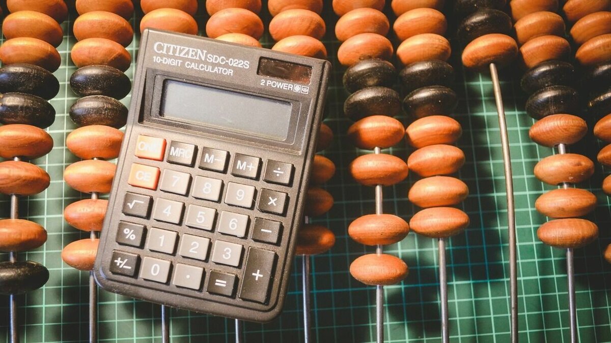     В прошедшем году у организаций этого региона накопились более 170 миллионов рублей задолженности перед работниками