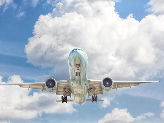     Фото unsplash.com