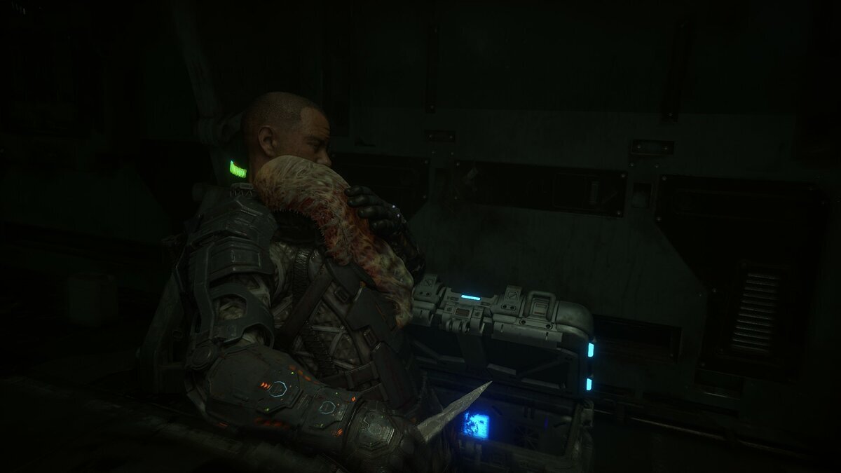 Каллисто протокол игра. Dead space callisto. Геймплейный трейлер ремейка dead space. The callisto protocol игра. Dead space callisto.