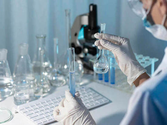     Фото: freepik.com