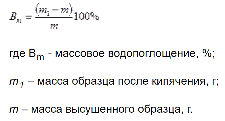 Рассказы региональных победителей пятого сезона Всероссийского литературного конкурса 