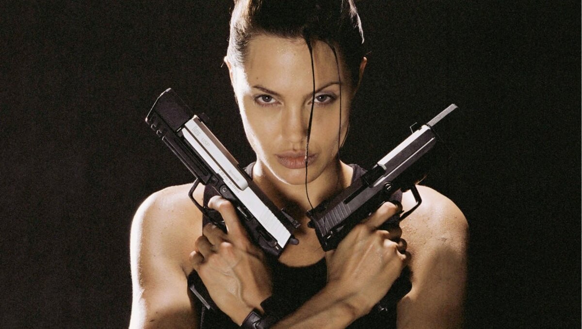 Legion Media, Сервис Okko 18+