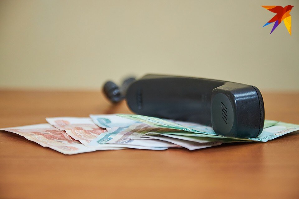     По всем фактам возбуждены уголовные дела. Злоумышленников ищут. Николай ОБЕРЕМЧЕНКО