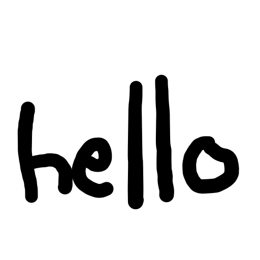 -1-2