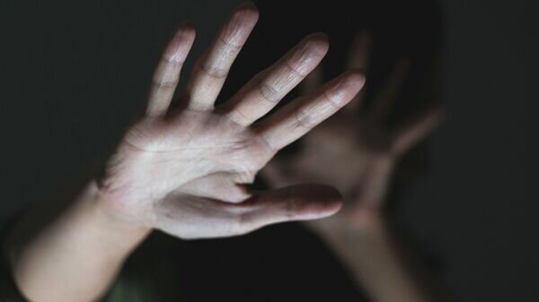   © Sputnik / Абзал Калиев