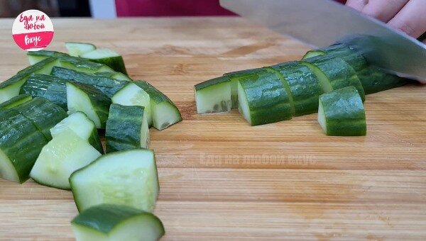 ����� ���������, �� ��� �������. ��� ������� ������� ������ (����� ���� ������ ����, �� ���������).