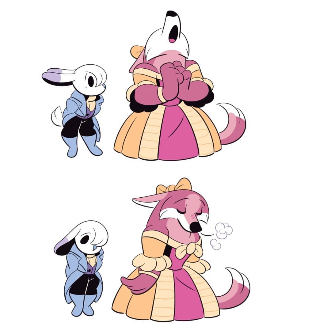 -2-2