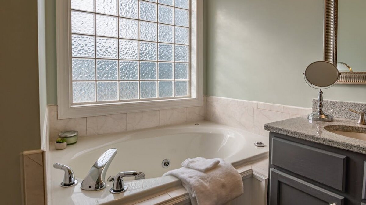    Сотни саратовцев остались без воды в субботуНовости Саратова и области – Сетевое издание «Репортер64»