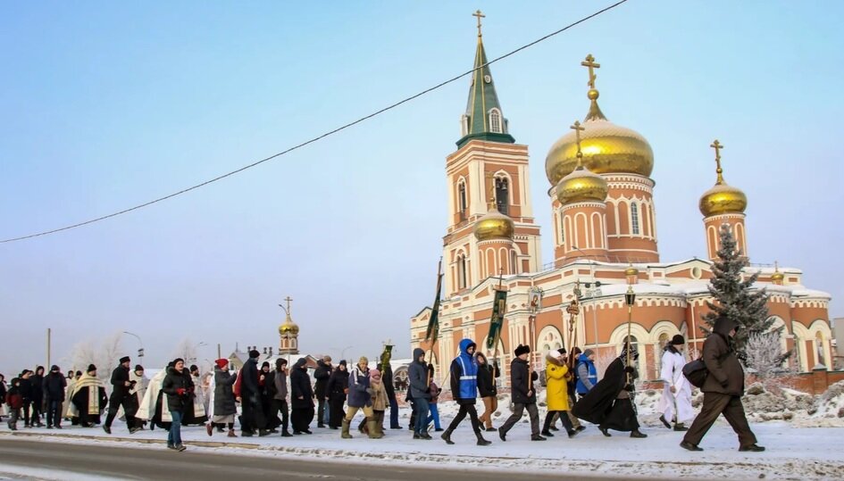     Фото: Виталий Барабаш, «Толк»