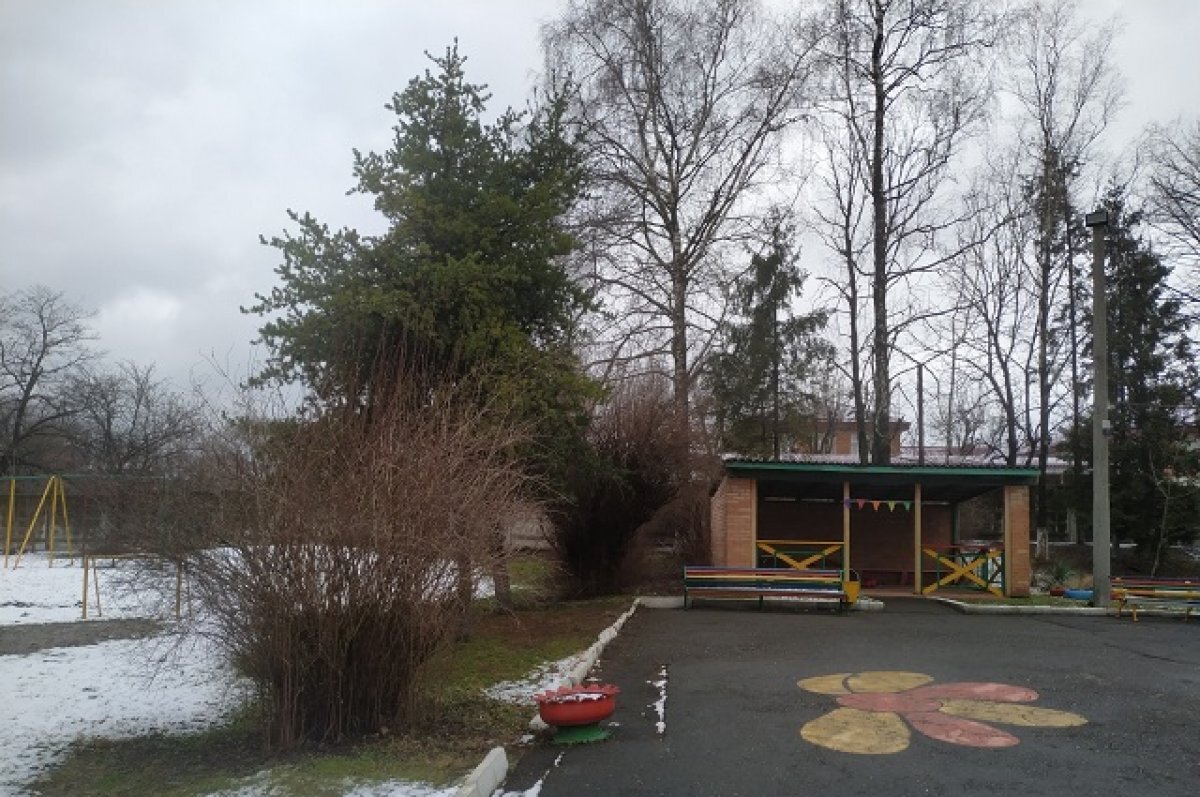    Северная Осетия заняла 71 место из 85 в национальном туристическом рейтинге