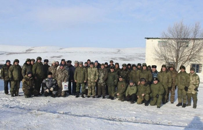 Фото: function.mil.ru/CC BY 4.0