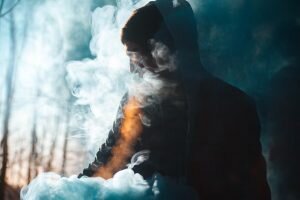    Фото: unsplash.com Ирина Моргунова