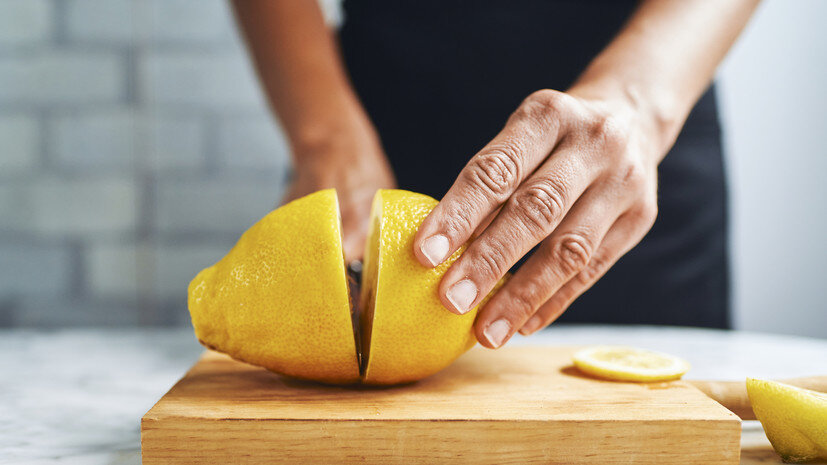   Gettyimages.ru Westend61