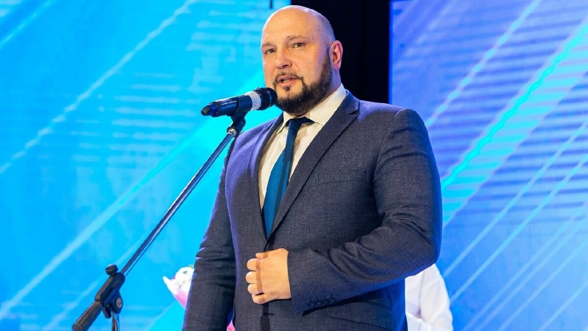     Глава Барсово Вячеслав Поздняков считает решение незаконным и будет его обжаловать.
