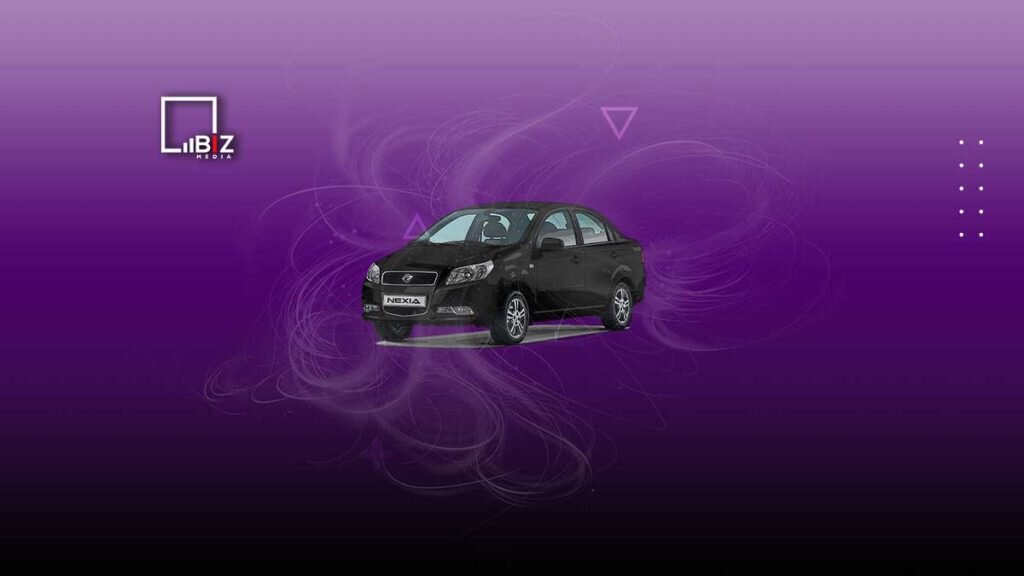    Фото: © Bizmedia.kz Август Макаров