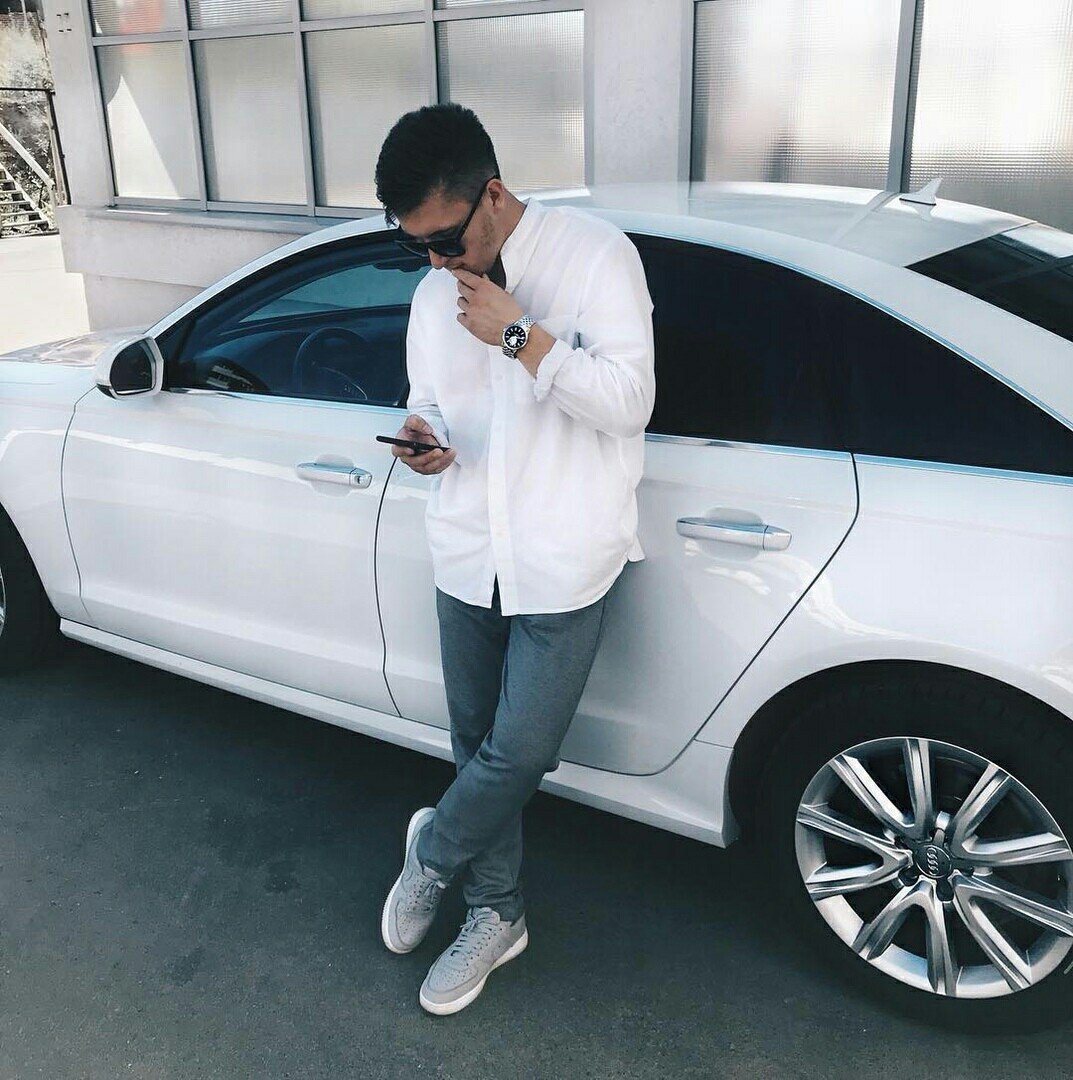 Изображение из открытых источников, размещено исключительно в ознакомительных целях.