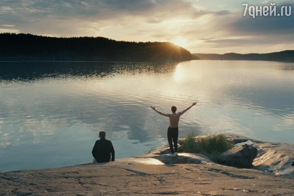 Яндекс. Картинки 