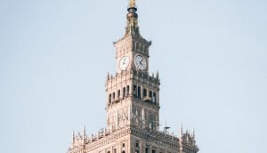    Фото: wirestock / Freepik.com Игнатенко Виктор