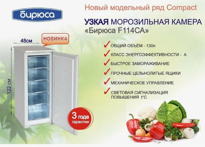 Яндекс картинки