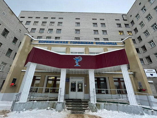     фото пресс-службы правительства области