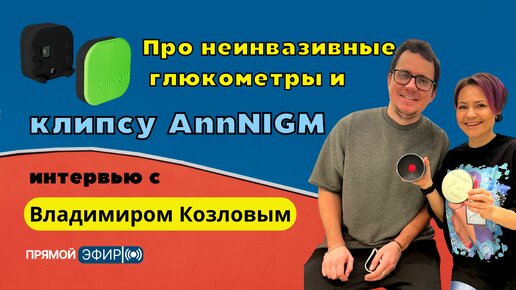 Порно видео: торрент трекер порно фильмы