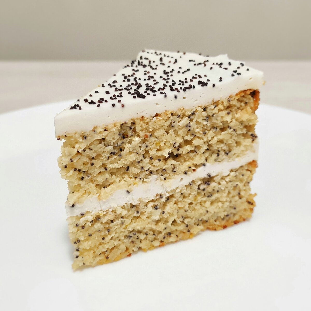 ПП Рецепт без сахара