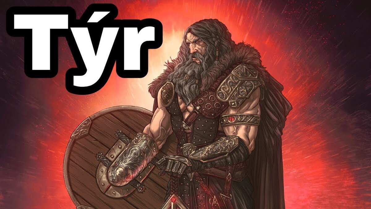 Фото из открытого источника 