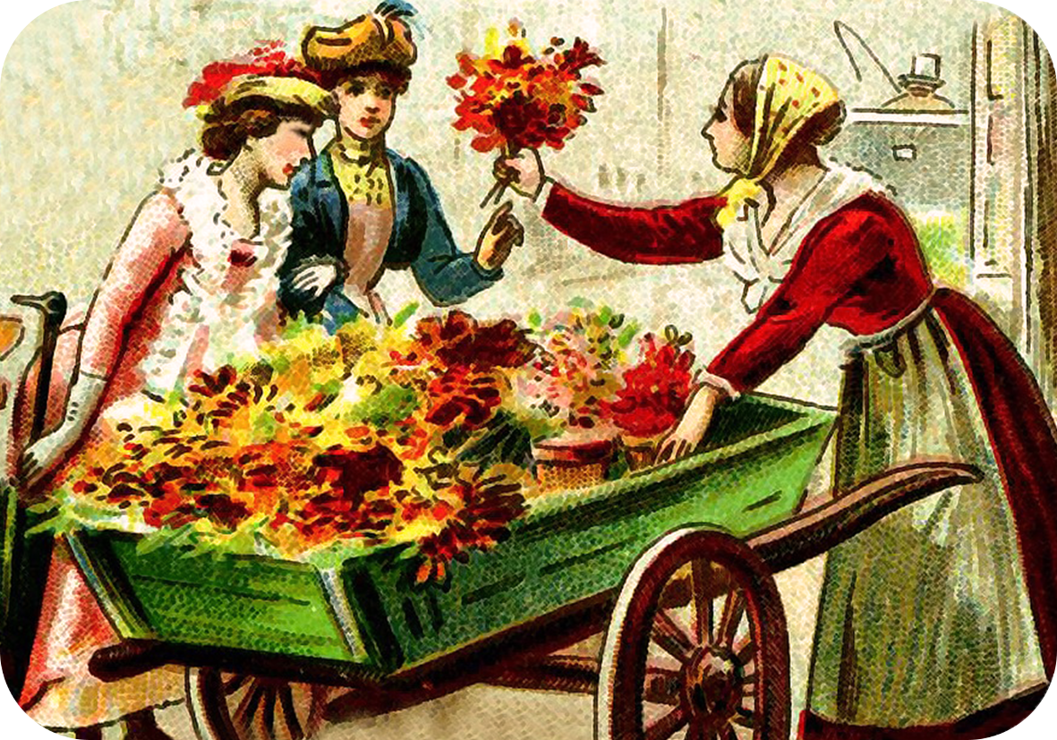 Как в старину называли добро. 17 февраля день спонтанного проявления доброты. День спонтанного проявления доброты (random acts of kindness day). Воз счастья картинки. Всемирныймдень доброты.