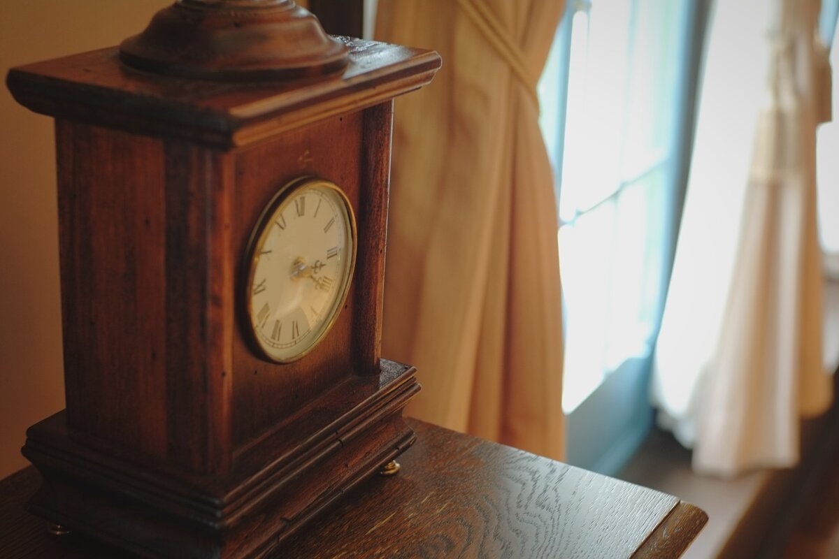    Фото: Getty Images