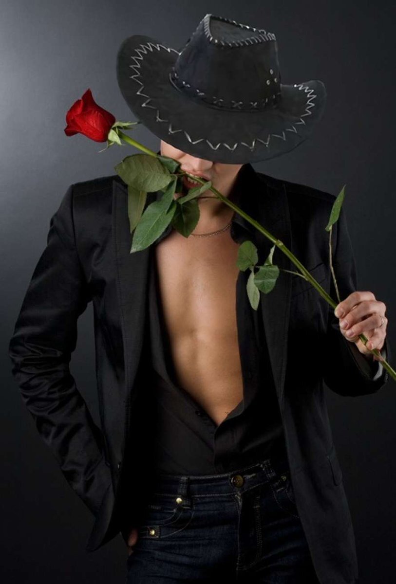 Фото с просторов интернета